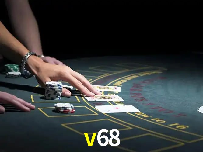 Categorias de Jogos - Slots, Mesa, Ao Vivo, Jackpots