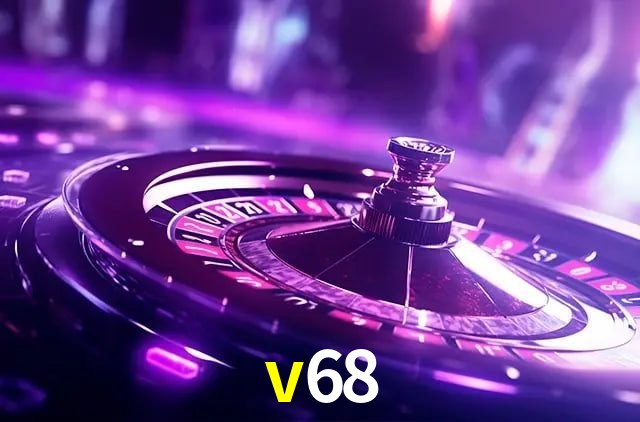 Jogos Exclusivos v68