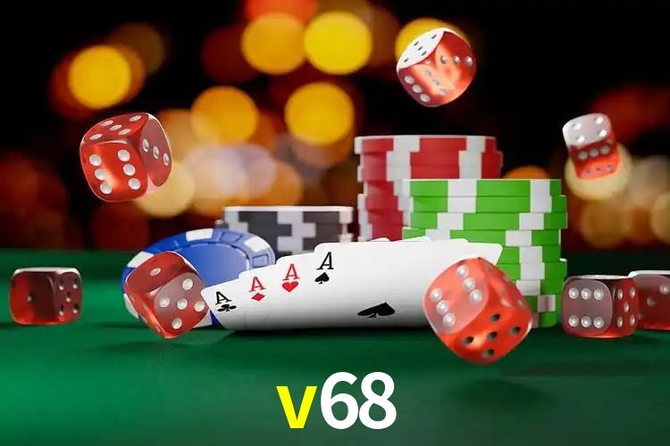 Cadastro Rápido v68