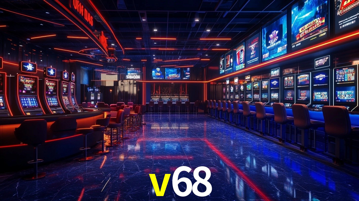 Daily Bonuses v68