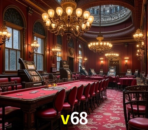 Sistema VIP Premium e Segurança Máxima - Bônus Exclusivos e Benefícios