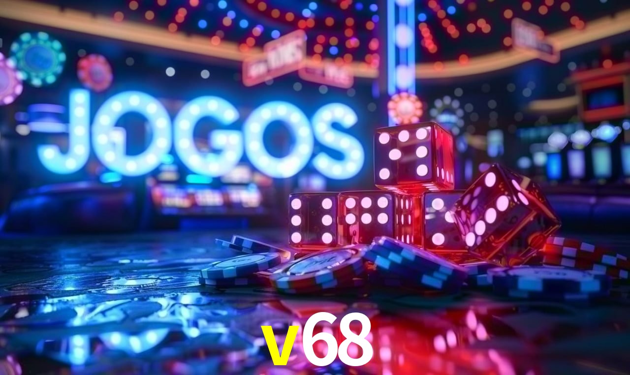 Programa VIP v68