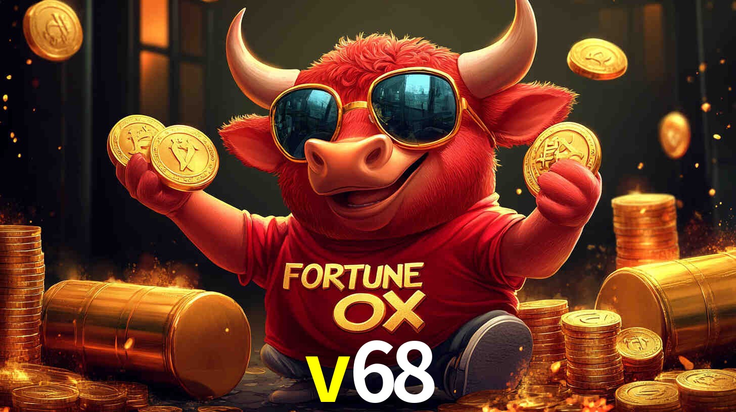 Dominando Estratégias de Jogo: Táticas para Vencer