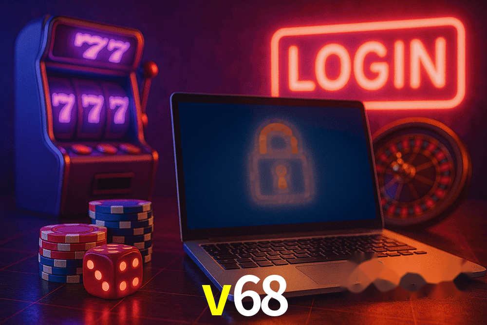 Recursos de Bônus v68