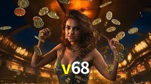 Bonus Features v68
