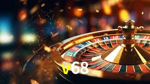 Coleção Premium de Slots v68 - NetEnt, Pragmatic Play, Evolution