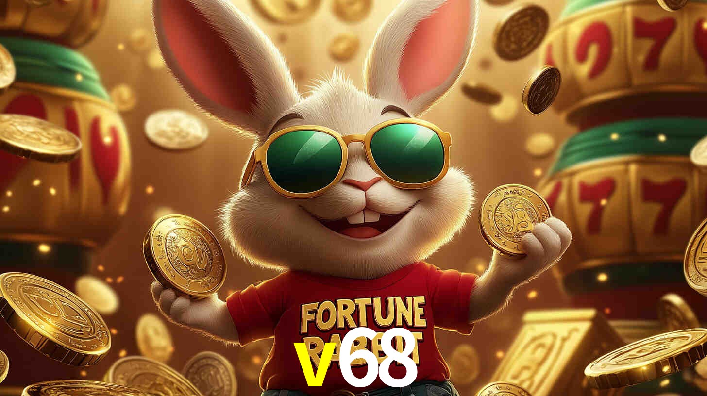 v68: Jogue Crash e Experimente Alta Recompensa Instantânea