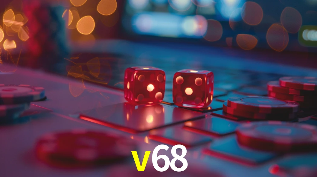 Weekend Specials v68