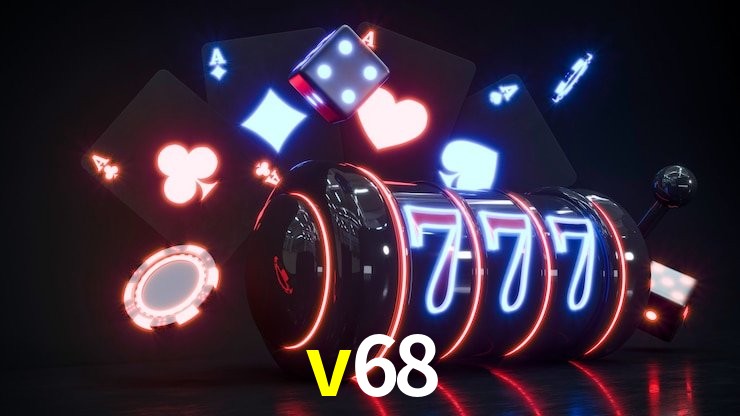 Basketball Betting v68