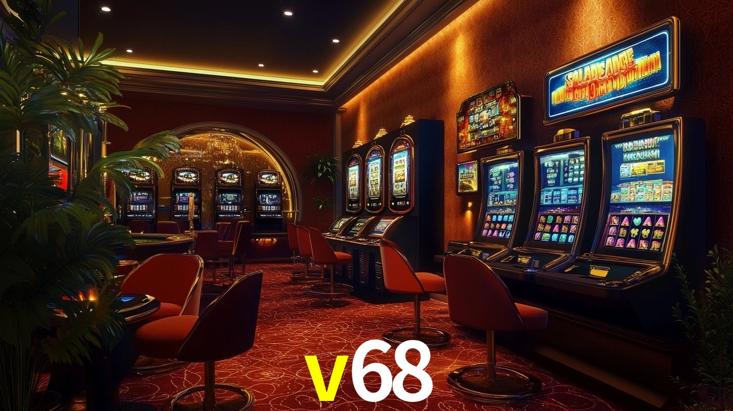 Tournaments v68