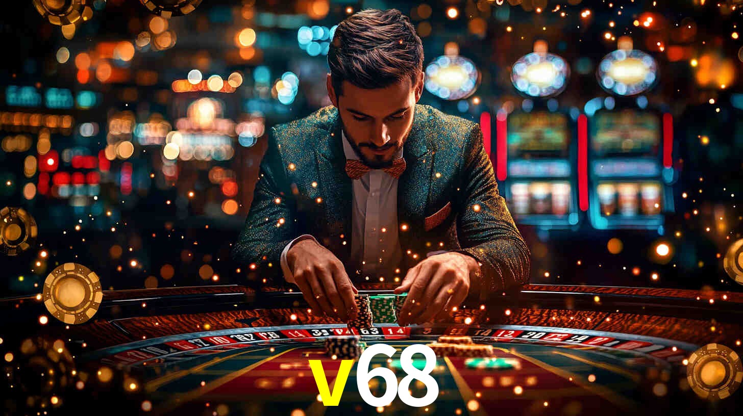 Exclusive Games v68