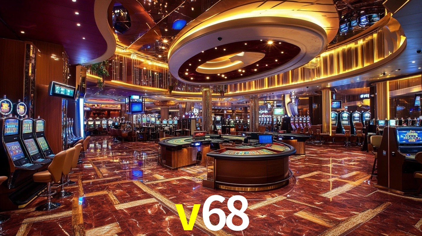 Programa VIP v68