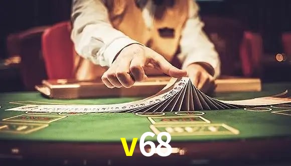 Spaceman Game v68