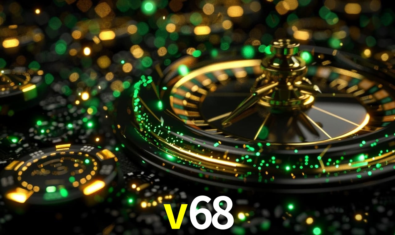 Programa de Fidelidade VIP - 7 Níveis de Recompensas Exclusivas