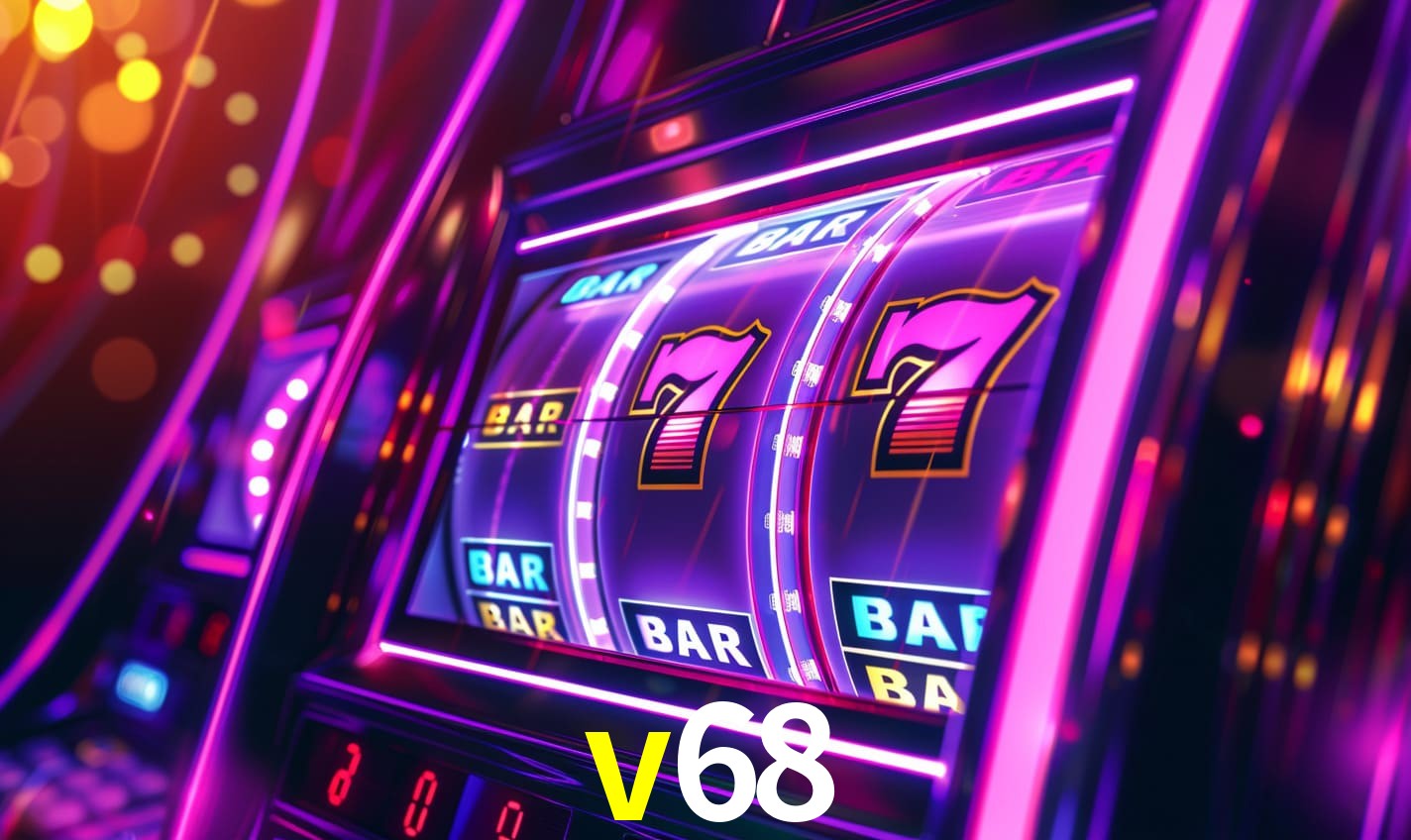 v68,v68.com