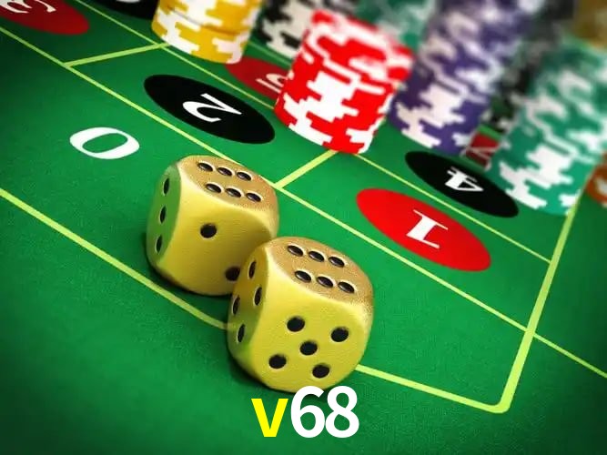 Sports Statistics v68