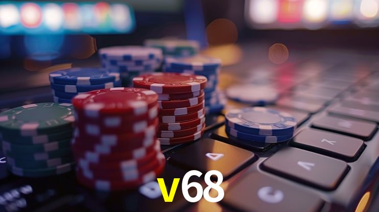 Promoção Relâmpago v68
