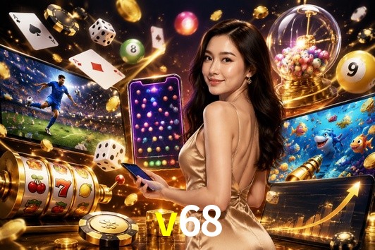 Account Benefits v68