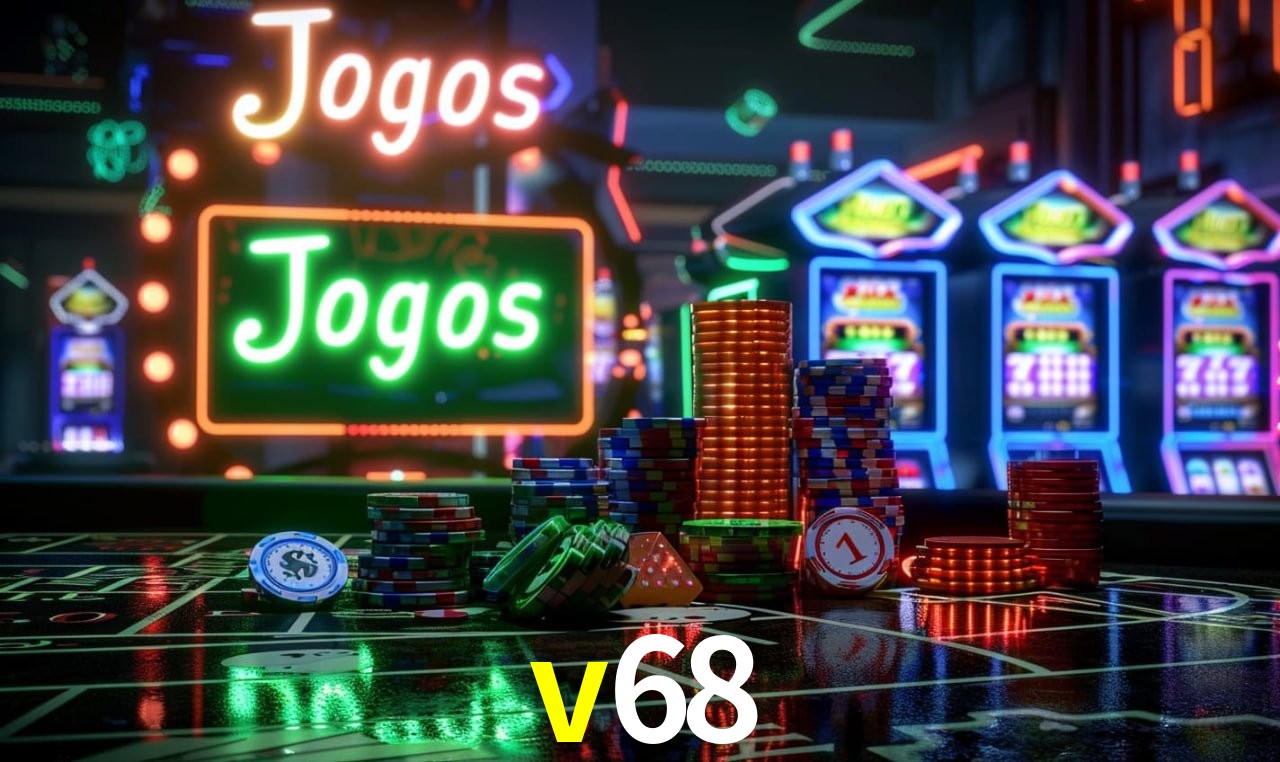 v68