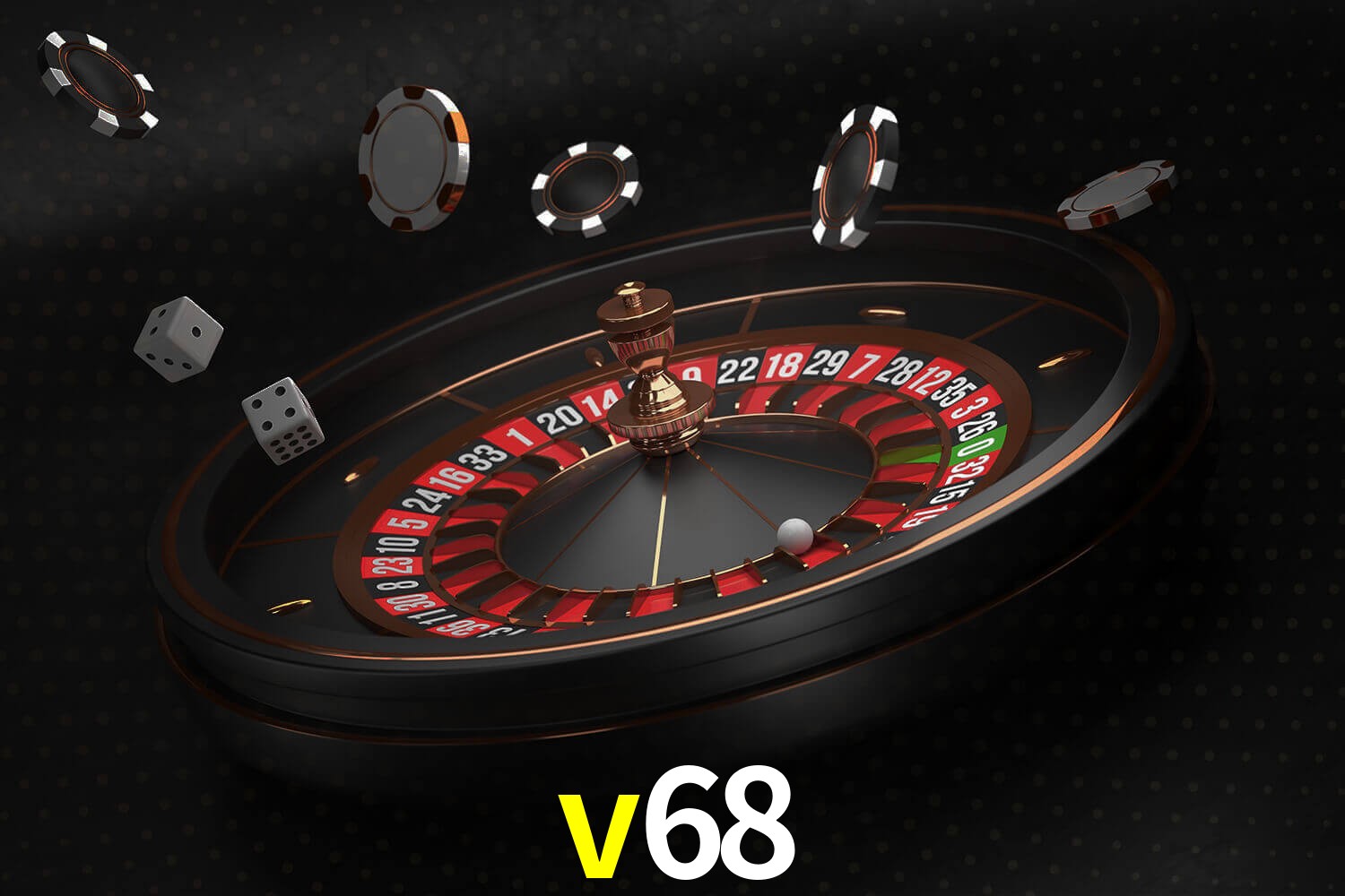 v68,v68.com