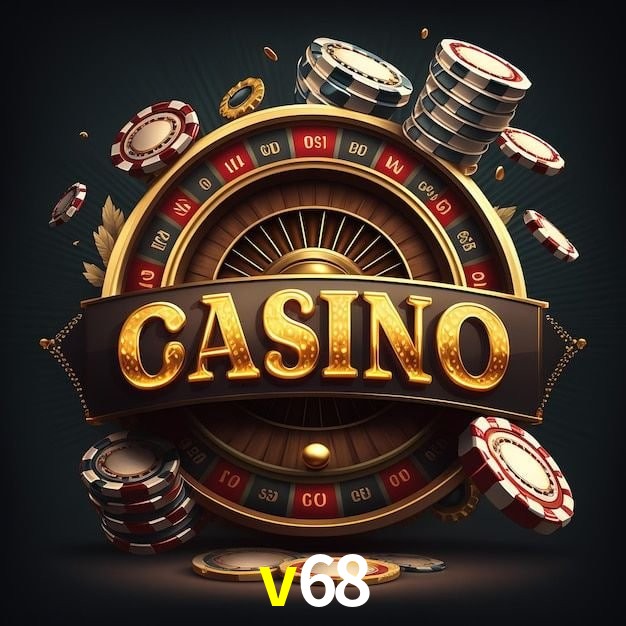 v68.com