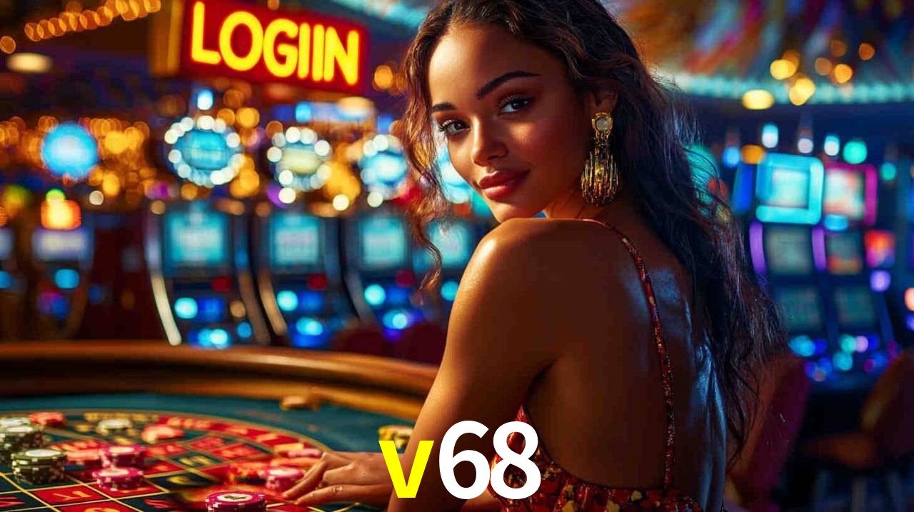 Segurança 2FA v68