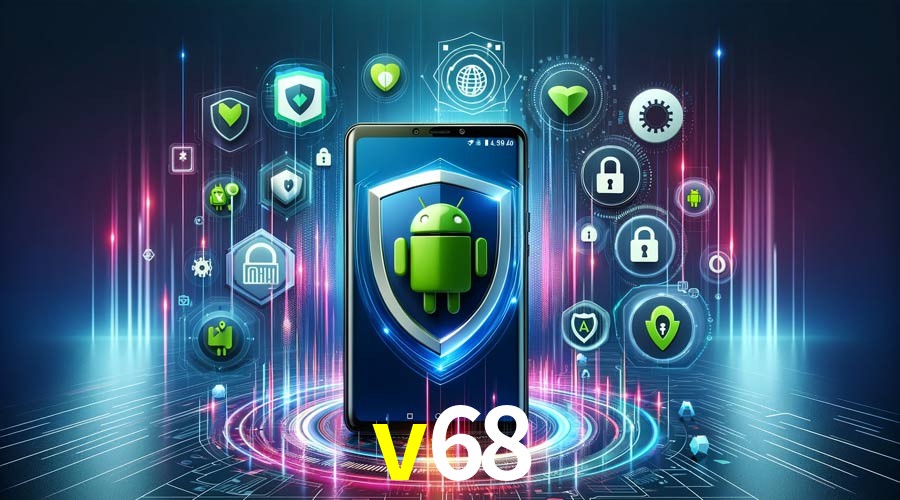 Platform Technology v68