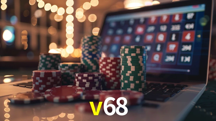 Seasonal Promotions v68