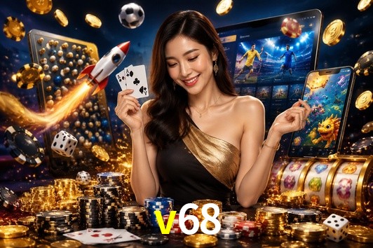 2FA Security v68