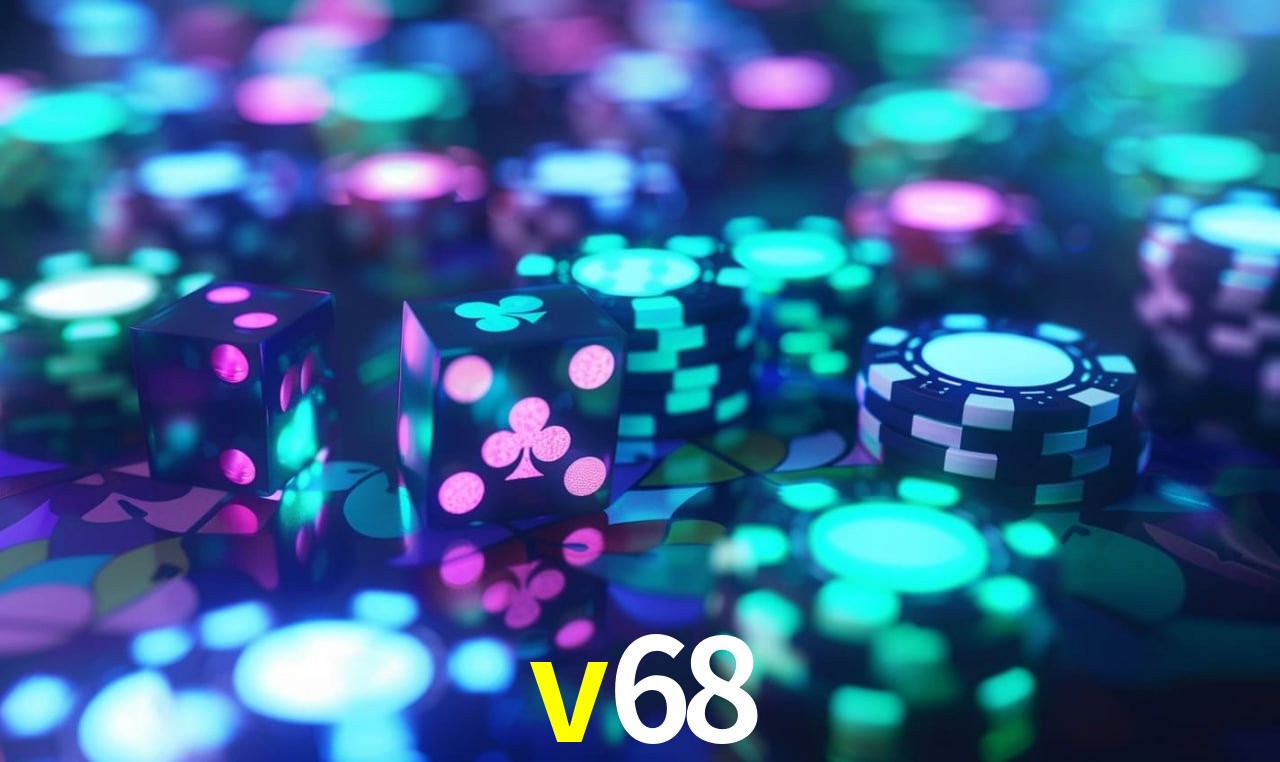 Estratégias Crash Games v68