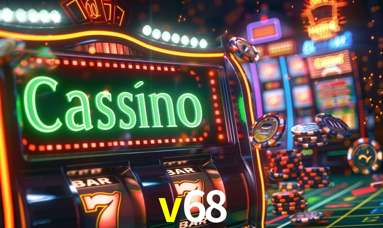 Design Responsivo v68