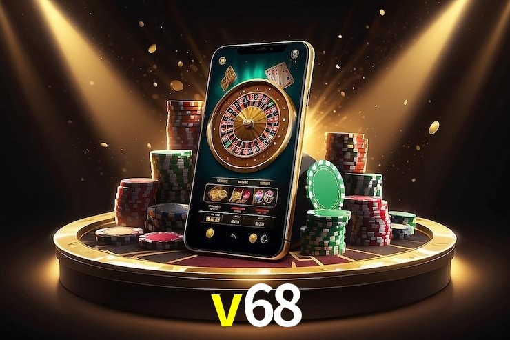 Integração de APIs v68