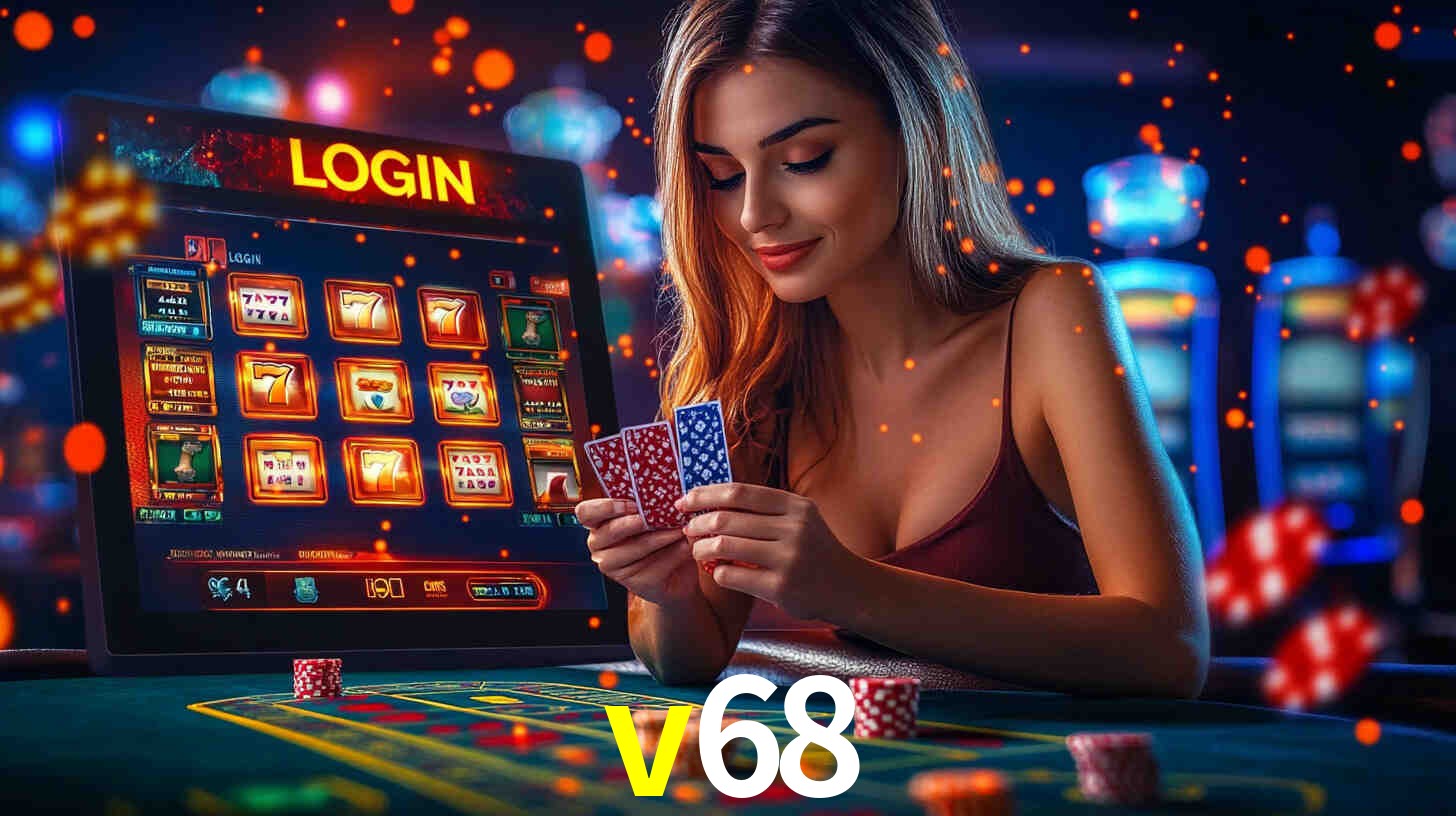v68,v68.com
