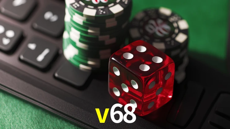 Exclusive Offers v68