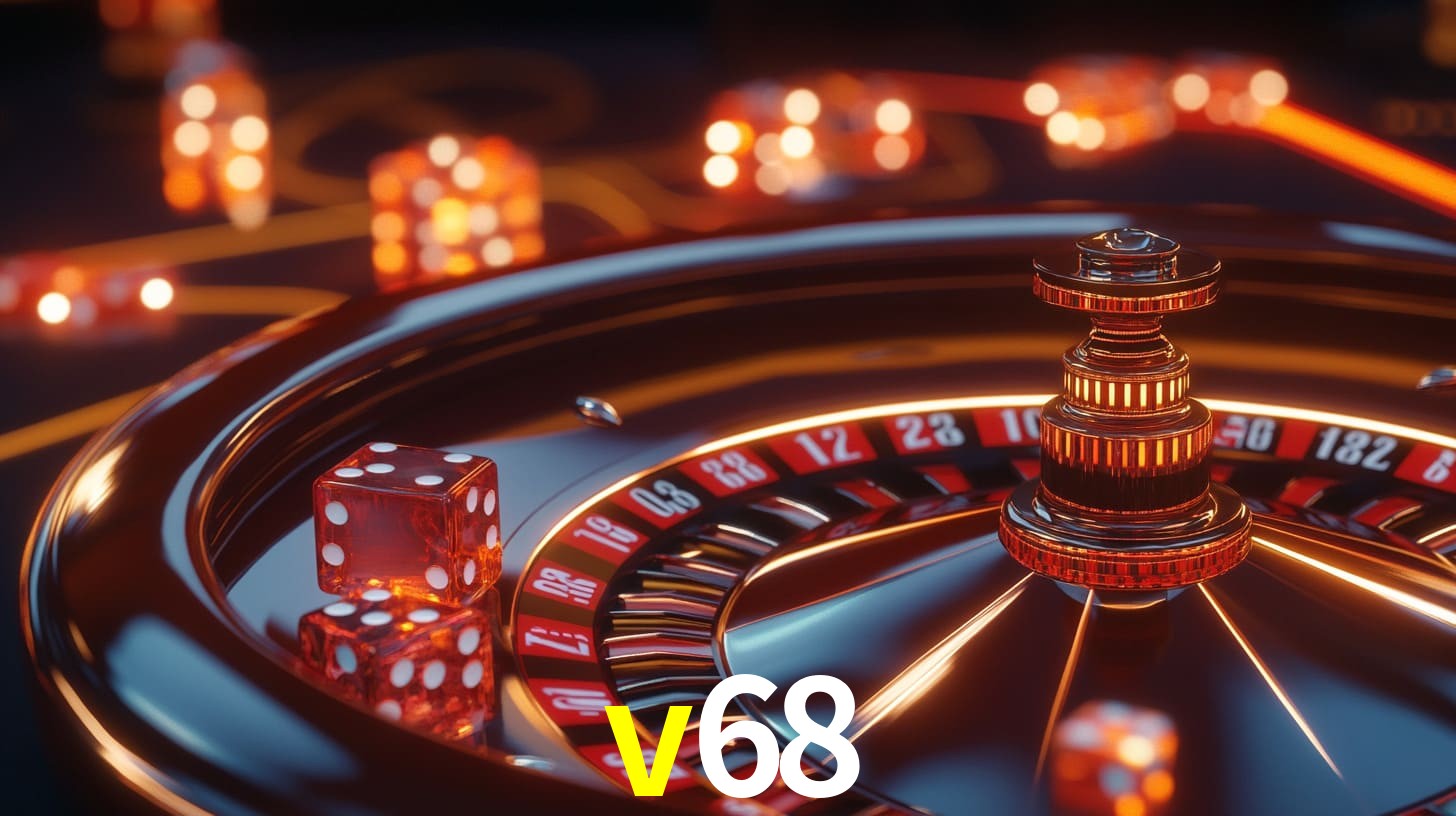 v68