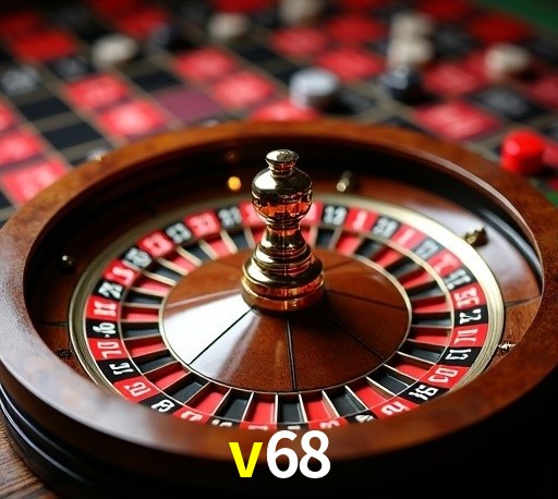 Jogos de Mesa Premium v68 - Blackjack, Roleta, Baccarat