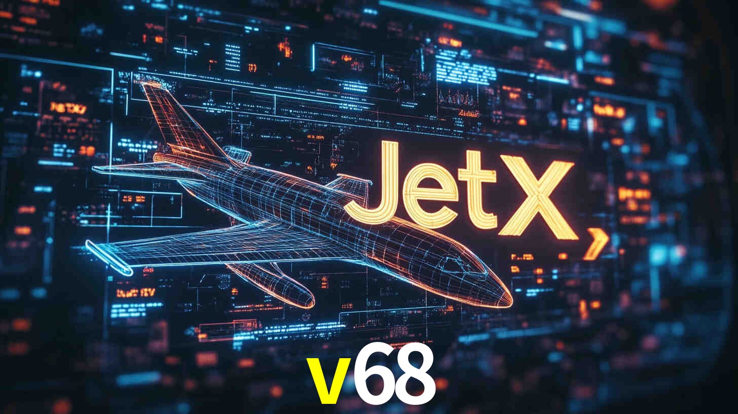 Descubra a Essência do v68: Nossa História e Compromissos