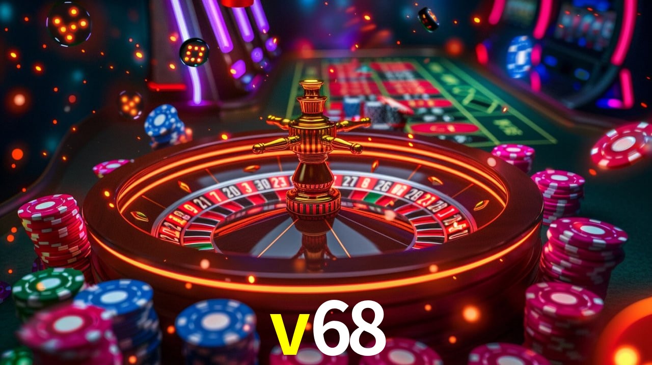 Interface Premium v68